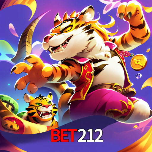 bet212